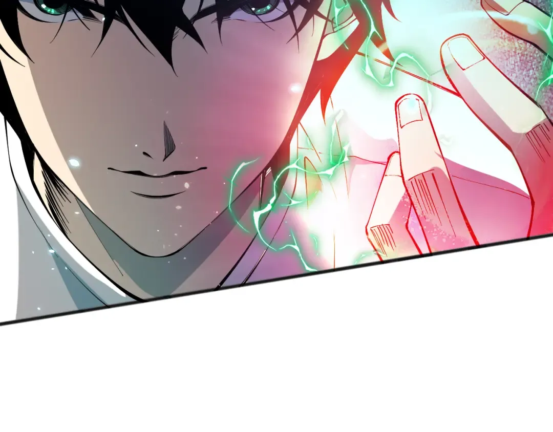 第098话 虫王暴怒！ 第62页