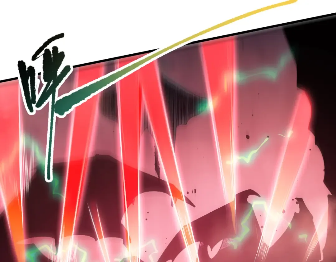 第098话 虫王暴怒！ 第67页