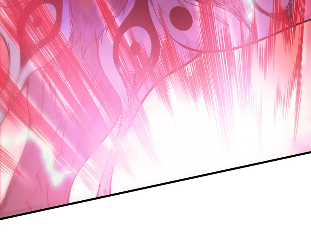 第098话 虫王暴怒！ 第71页