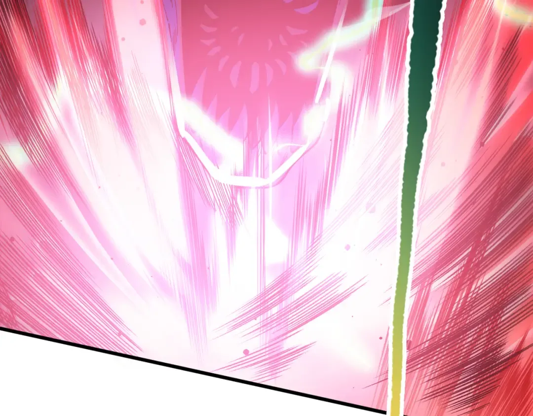 第098话 虫王暴怒！ 第73页