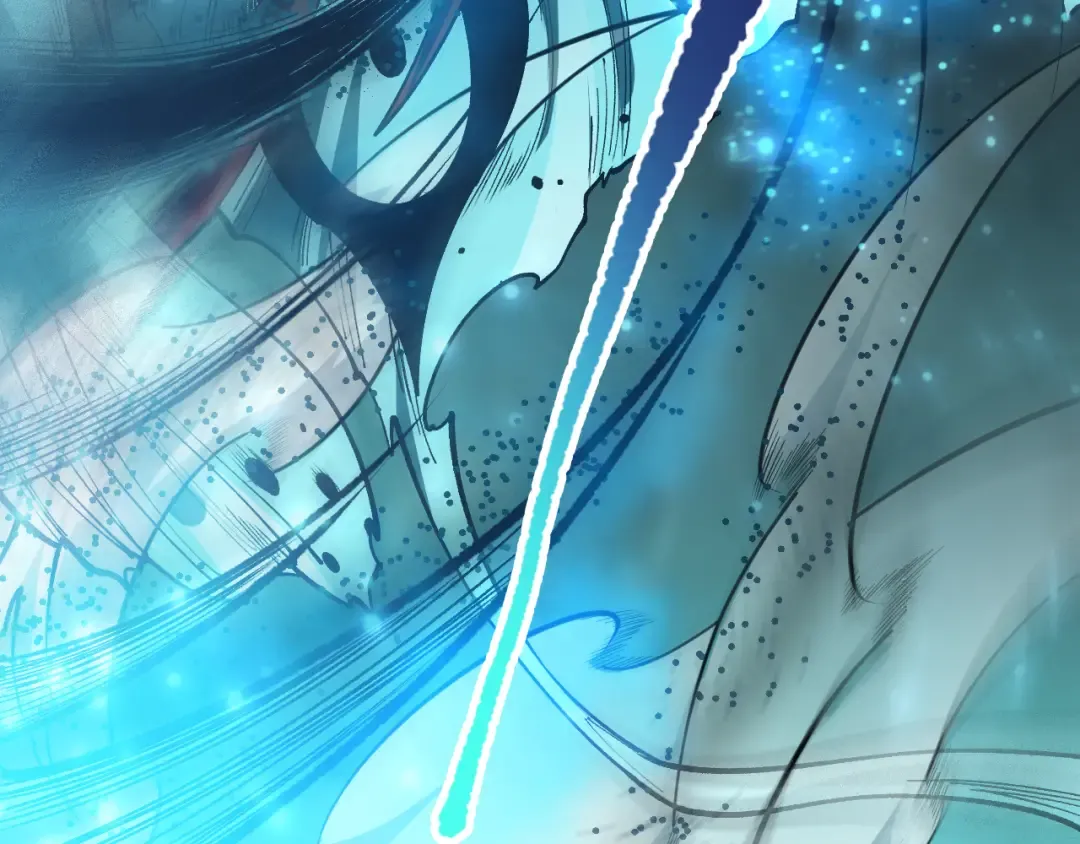 第098话 虫王暴怒！ 第76页