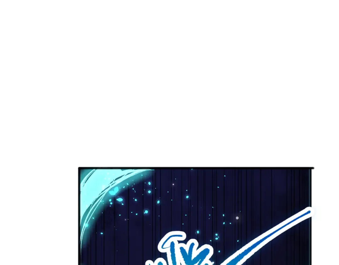第098话 虫王暴怒！ 第84页