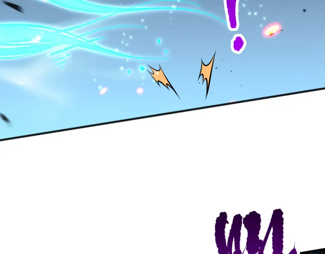 第098话 虫王暴怒！ 第94页