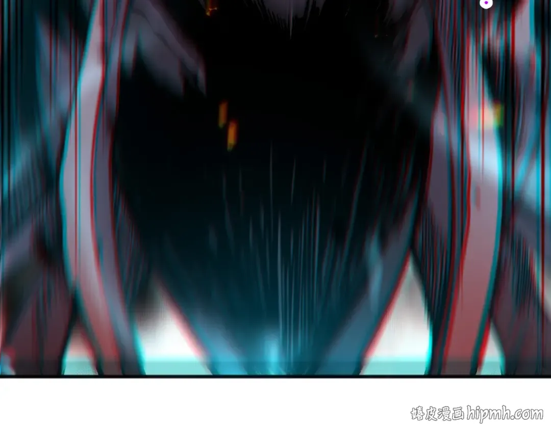 第098话 虫王暴怒！ 第96页
