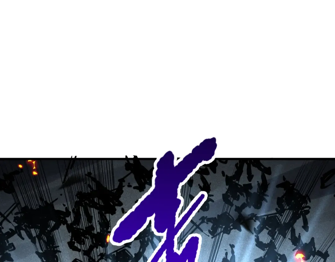 第098话 虫王暴怒！ 第118页