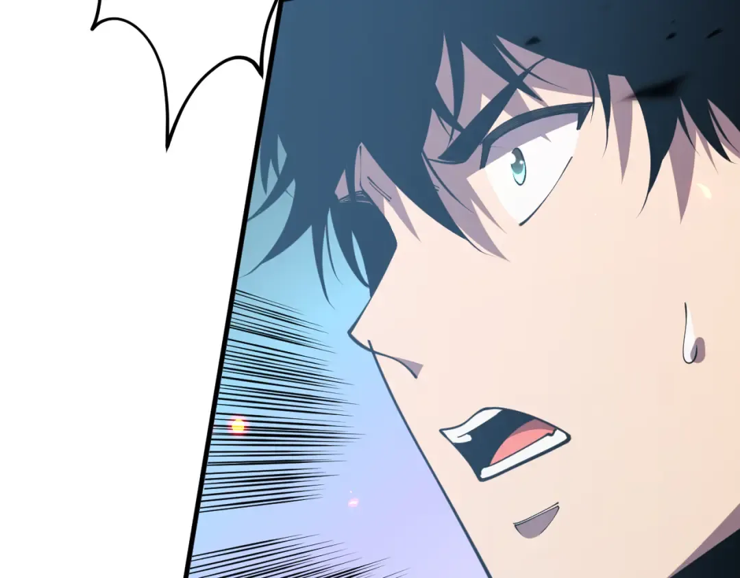 第098话 虫王暴怒！ 第122页