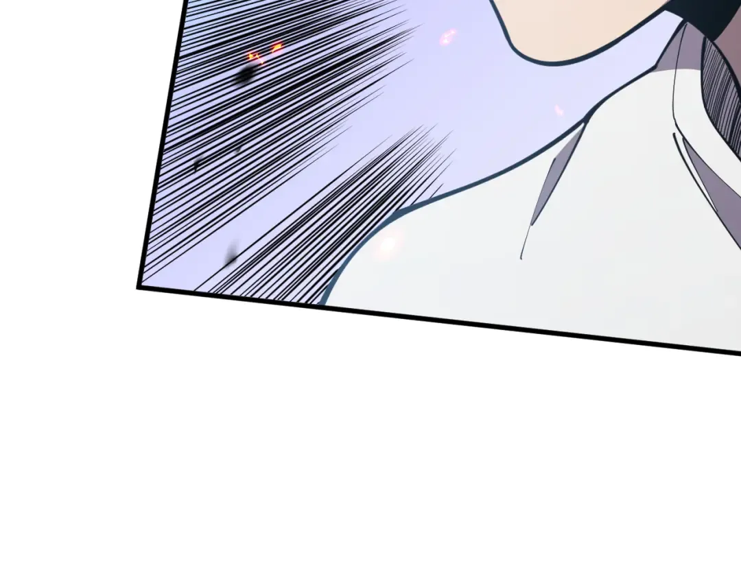 第098话 虫王暴怒！ 第123页