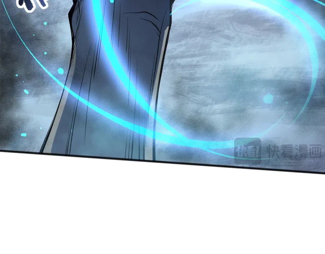 第098话 虫王暴怒！ 第146页