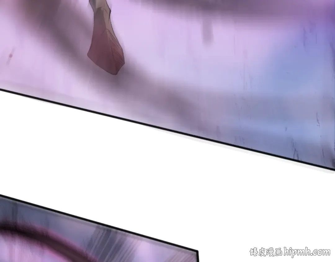 第099话 击杀噬魂虫王！ 第8页