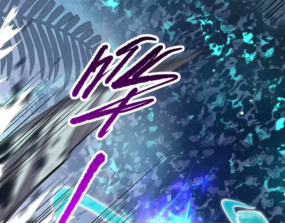第099话 击杀噬魂虫王！ 第26页