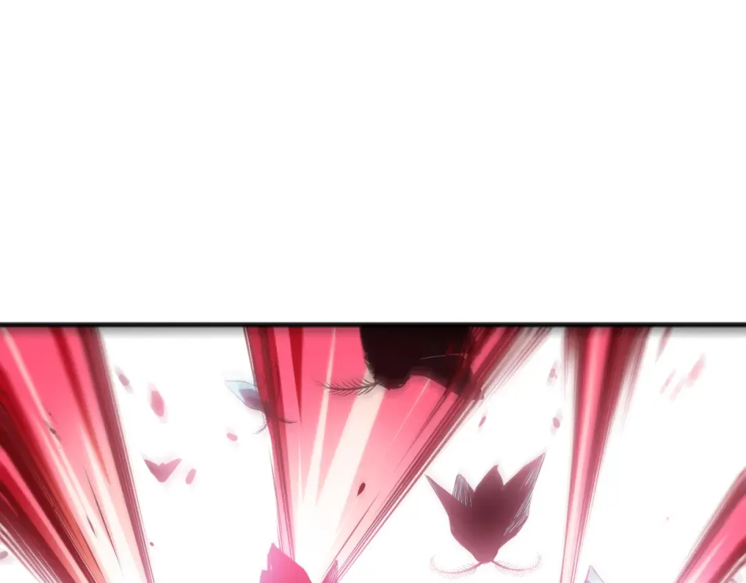 第099话 击杀噬魂虫王！ 第37页
