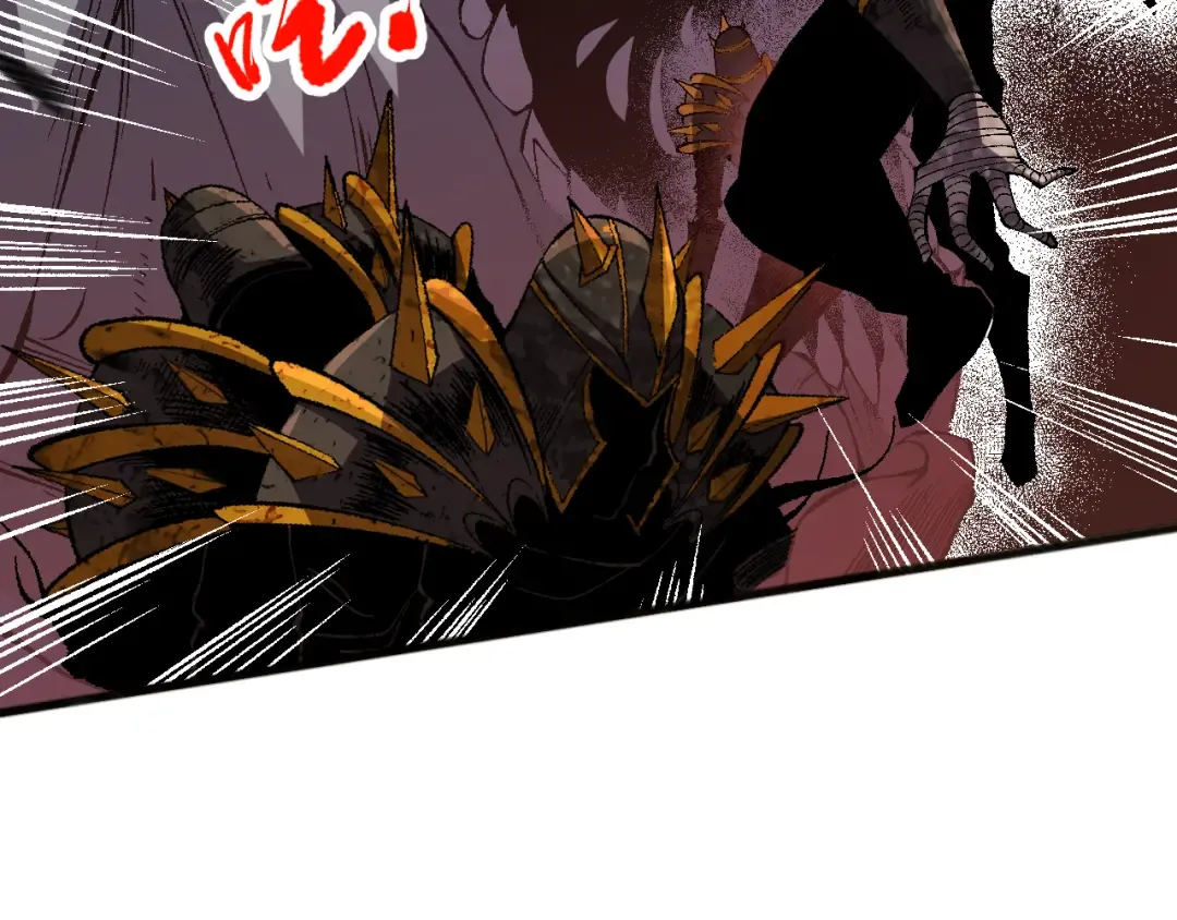 第099话 击杀噬魂虫王！ 第82页