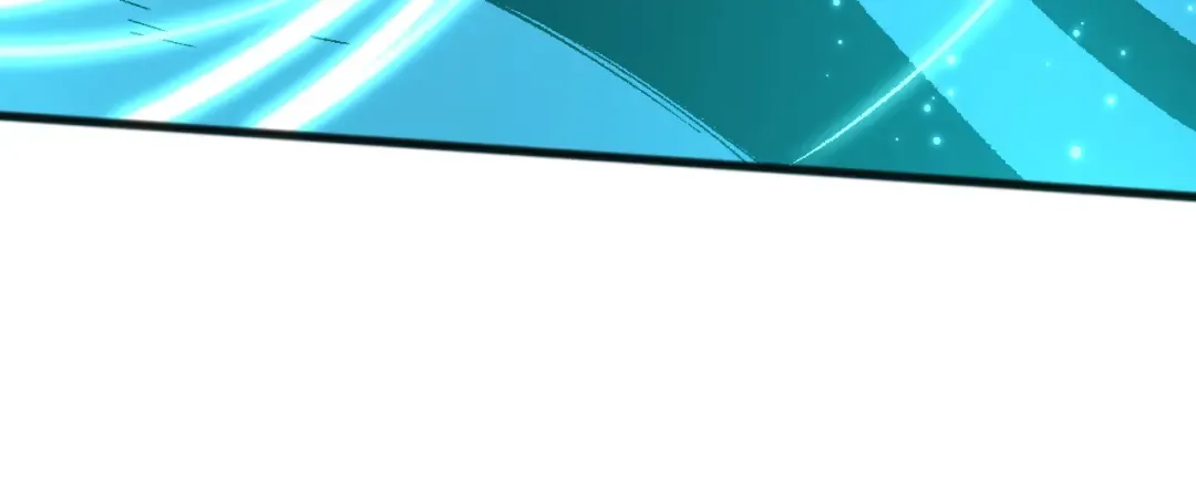 第099话 击杀噬魂虫王！ 第85页