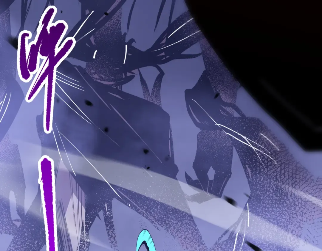 第099话 击杀噬魂虫王！ 第102页