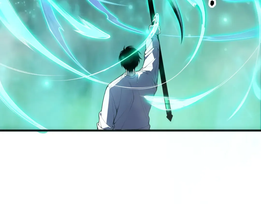第099话 击杀噬魂虫王！ 第154页