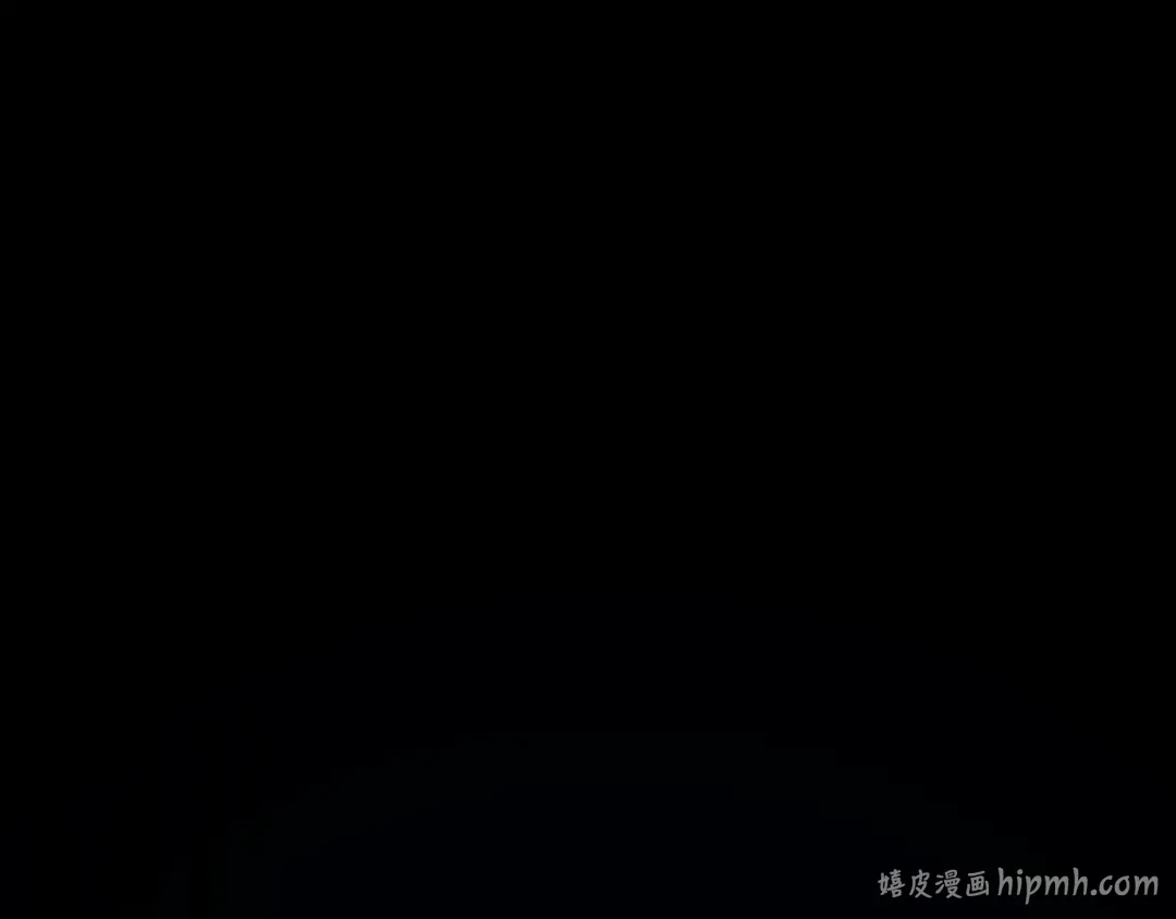 第099话 击杀噬魂虫王！ 第168页