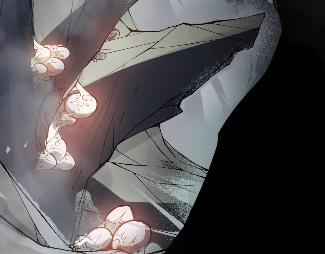 第100话 噬魂虫母 第9页