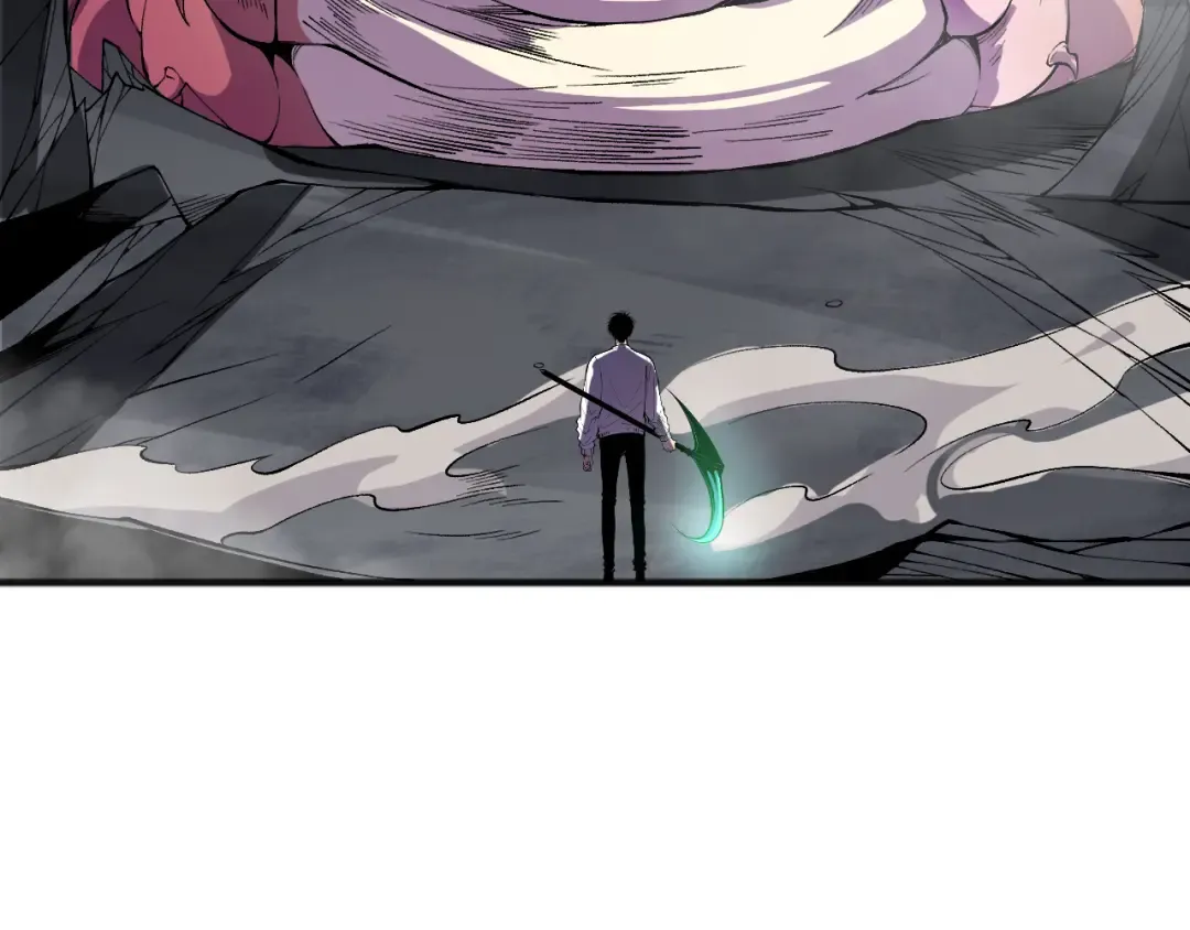 第100话 噬魂虫母 第18页