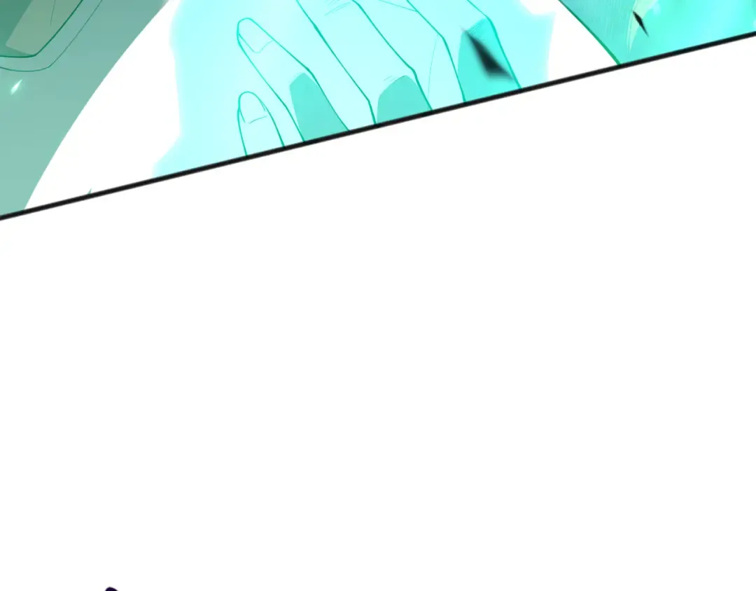 第100话 噬魂虫母 第31页