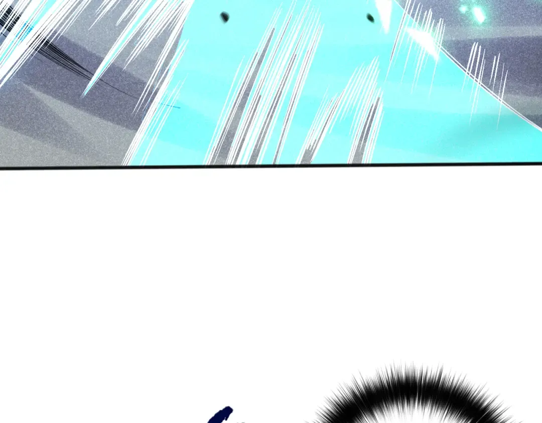 第100话 噬魂虫母 第35页