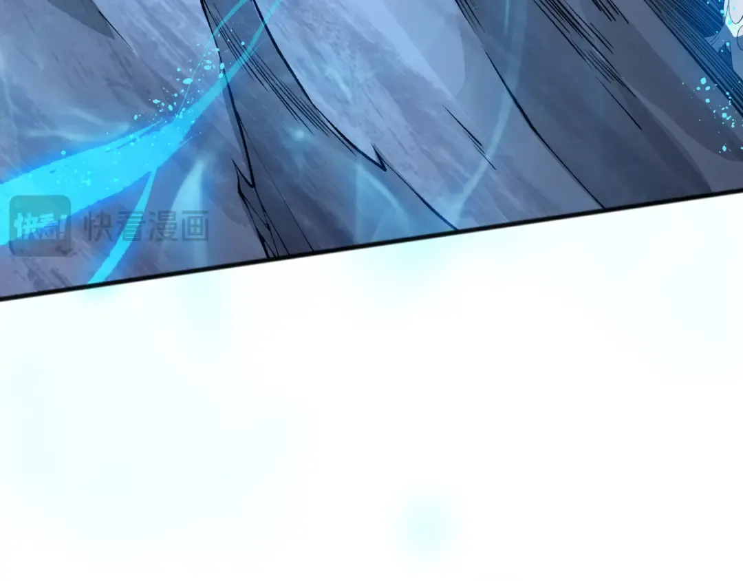 第100话 噬魂虫母 第57页