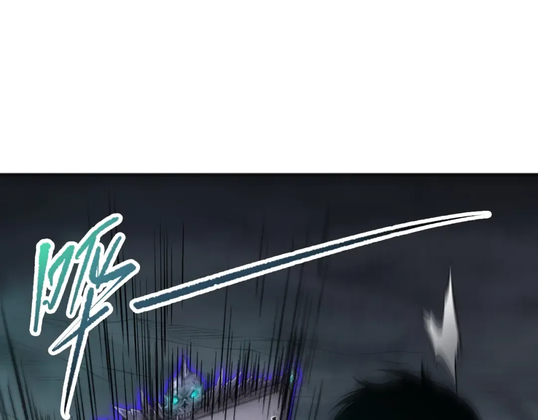 第100话 噬魂虫母 第68页