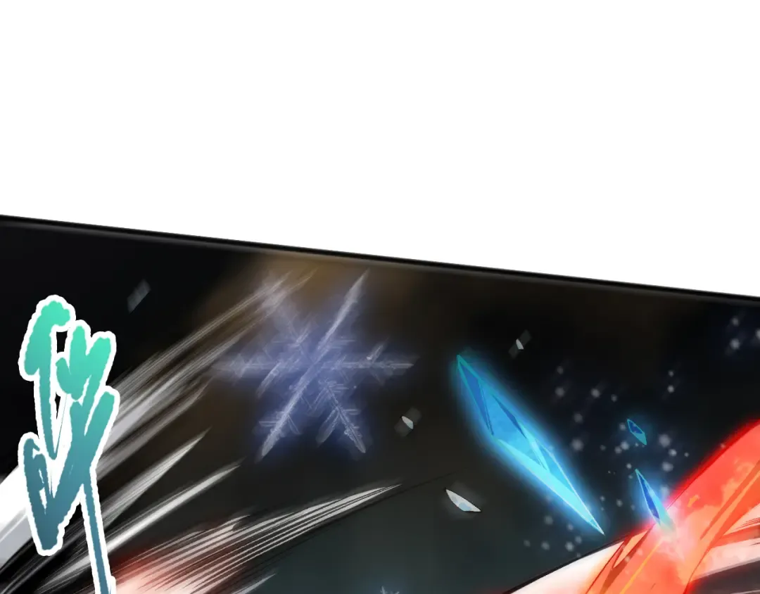 第100话 噬魂虫母 第81页