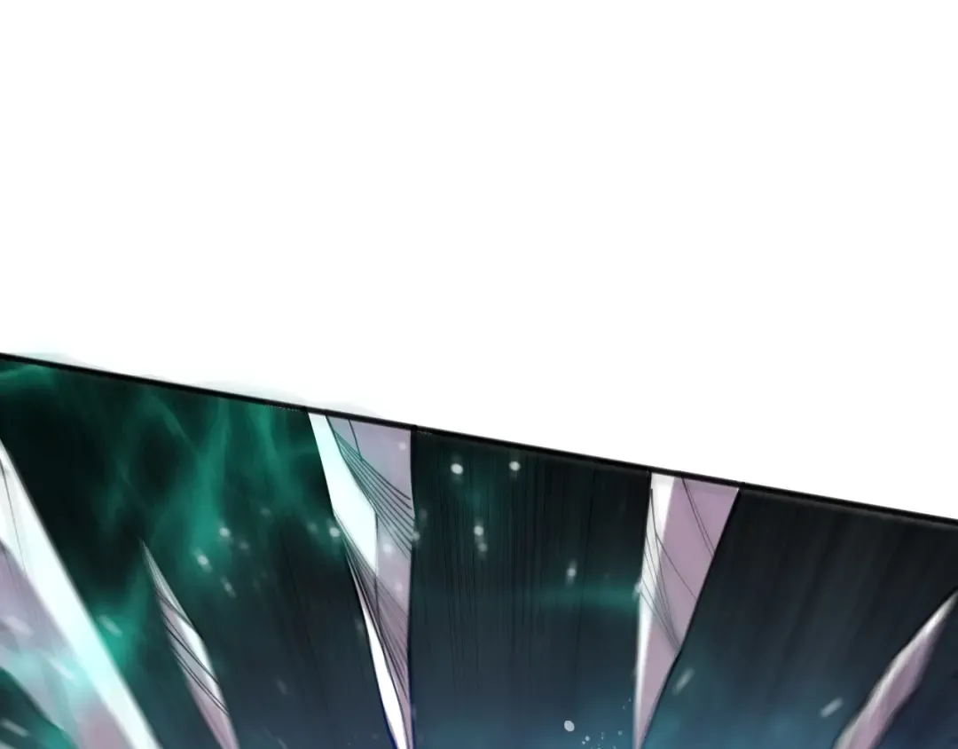 第100话 噬魂虫母 第87页