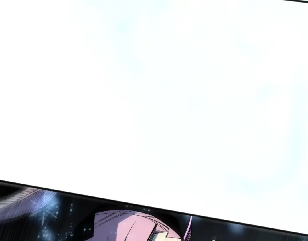 第100话 噬魂虫母 第95页