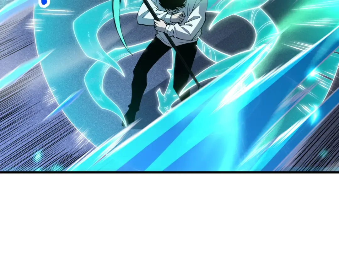 第100话 噬魂虫母 第100页
