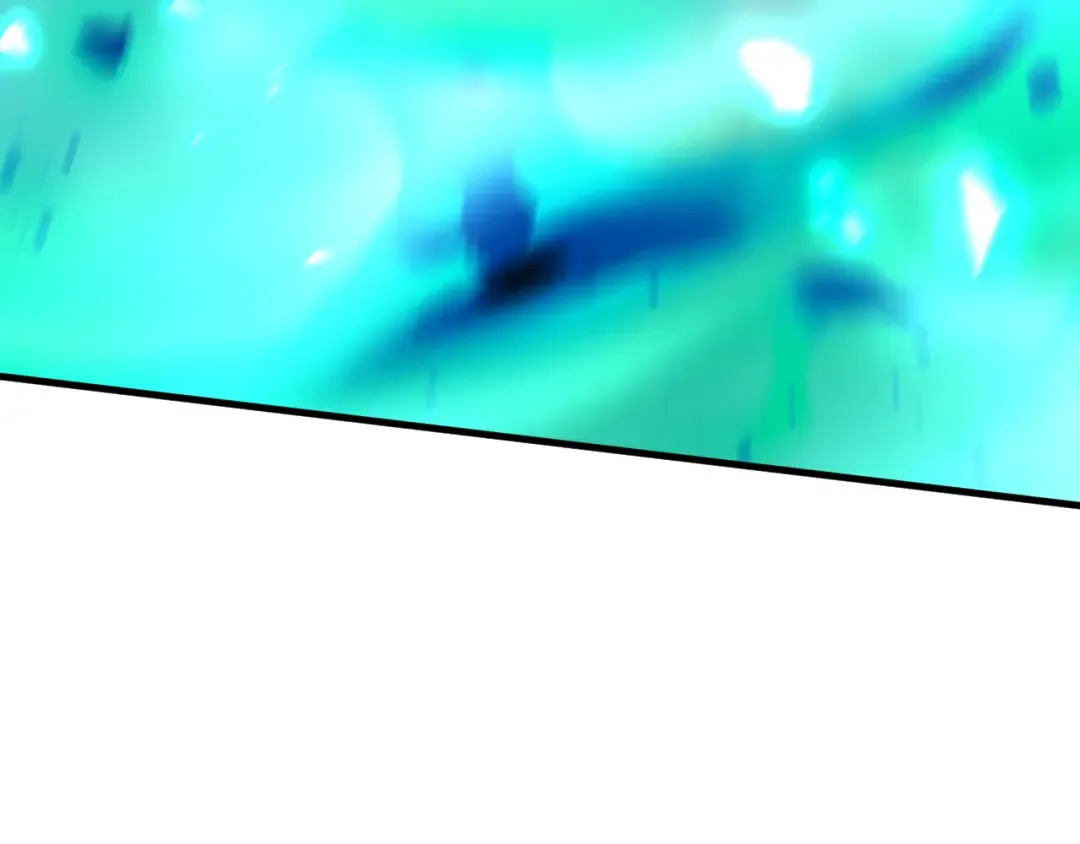 第100话 噬魂虫母 第108页