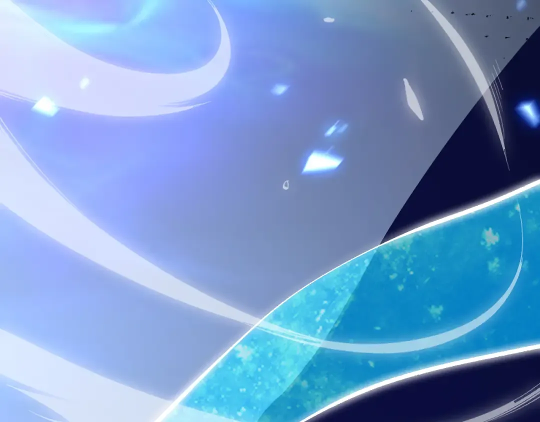 第100话 噬魂虫母 第119页