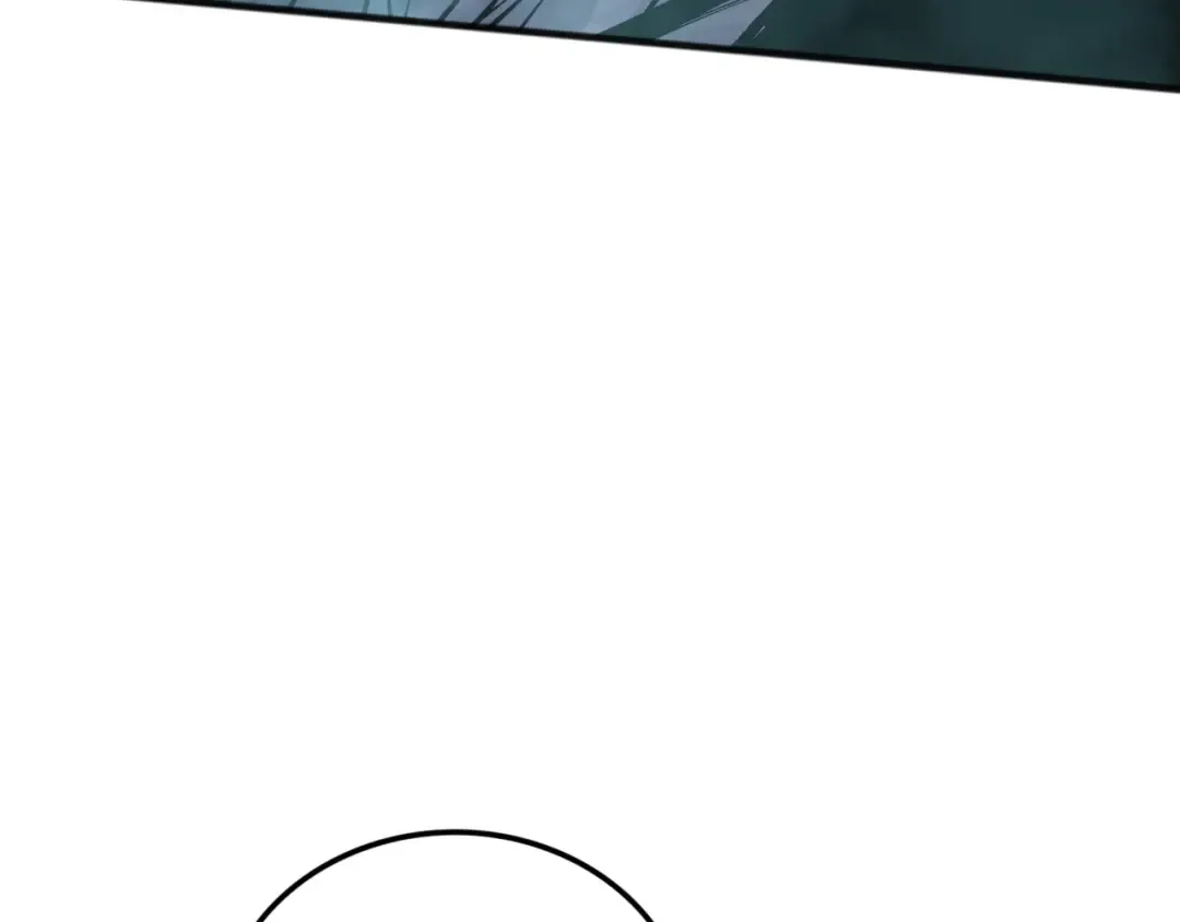第100话 噬魂虫母 第155页