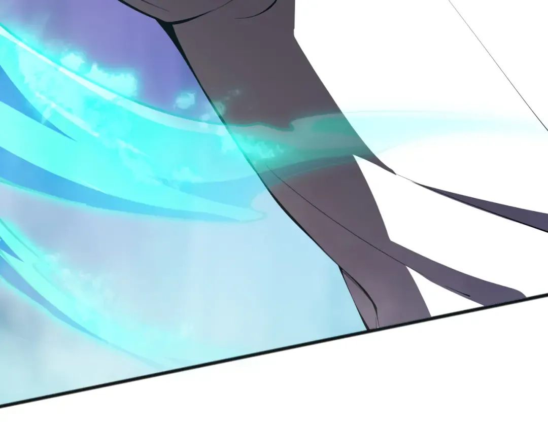 第100话 噬魂虫母 第158页