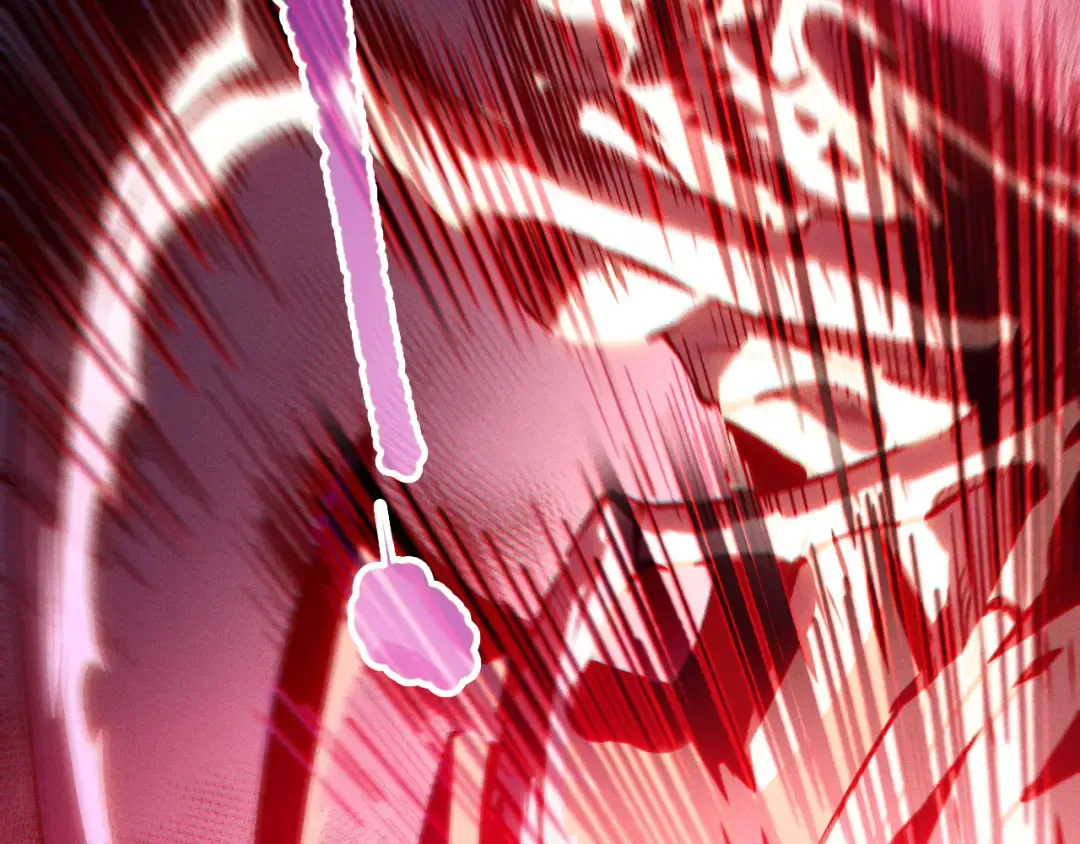 第101话 源始符文？ 第37页