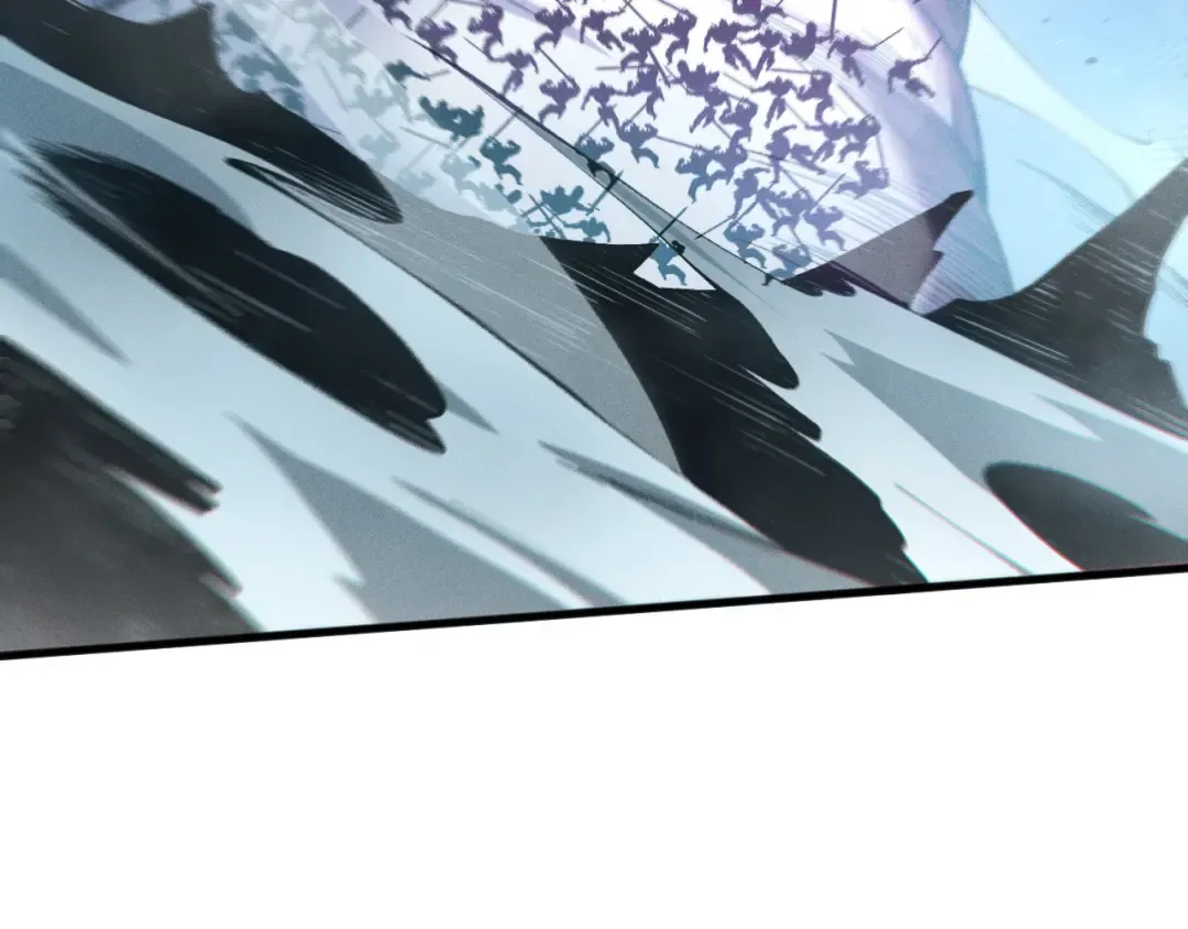 第101话 源始符文？ 第47页