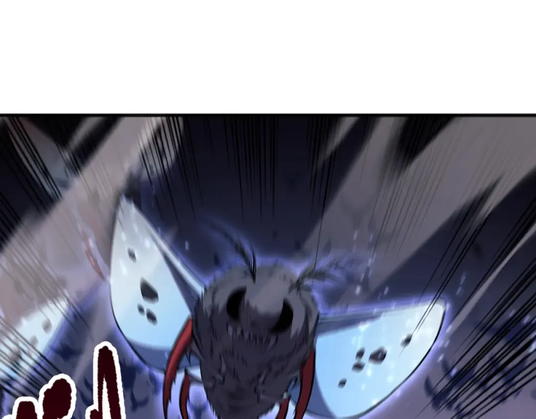 第101话 源始符文？ 第68页