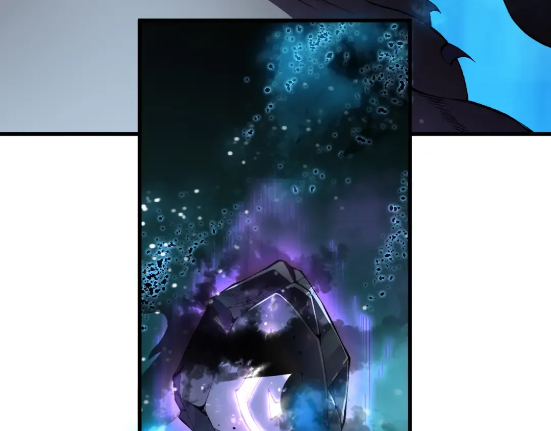 第101话 源始符文？ 第135页