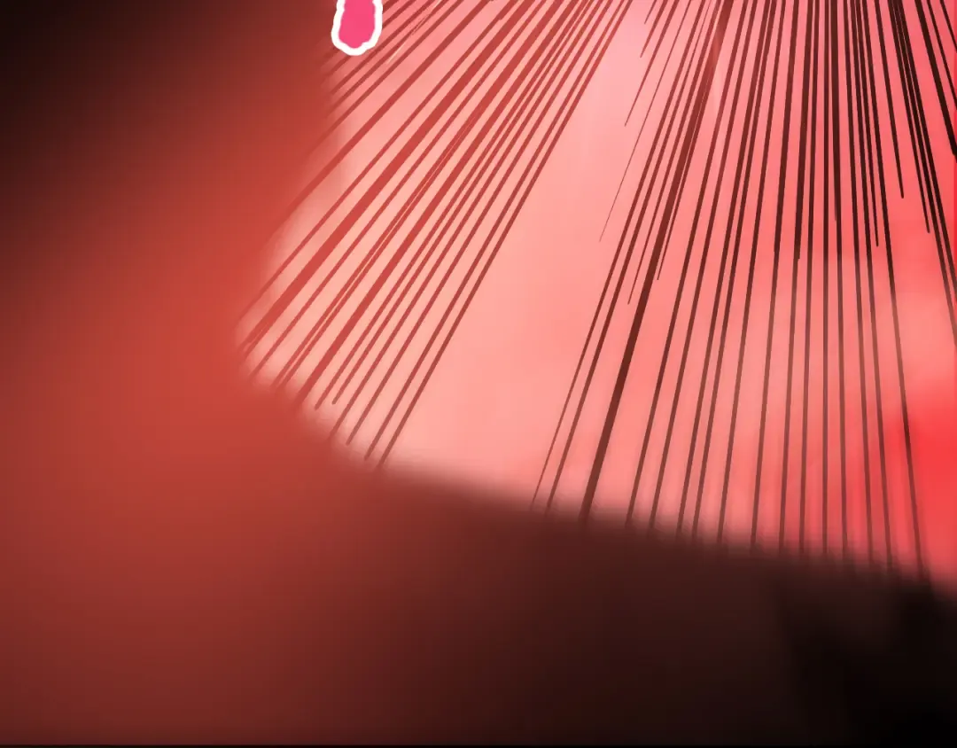 第101话 源始符文？ 第172页