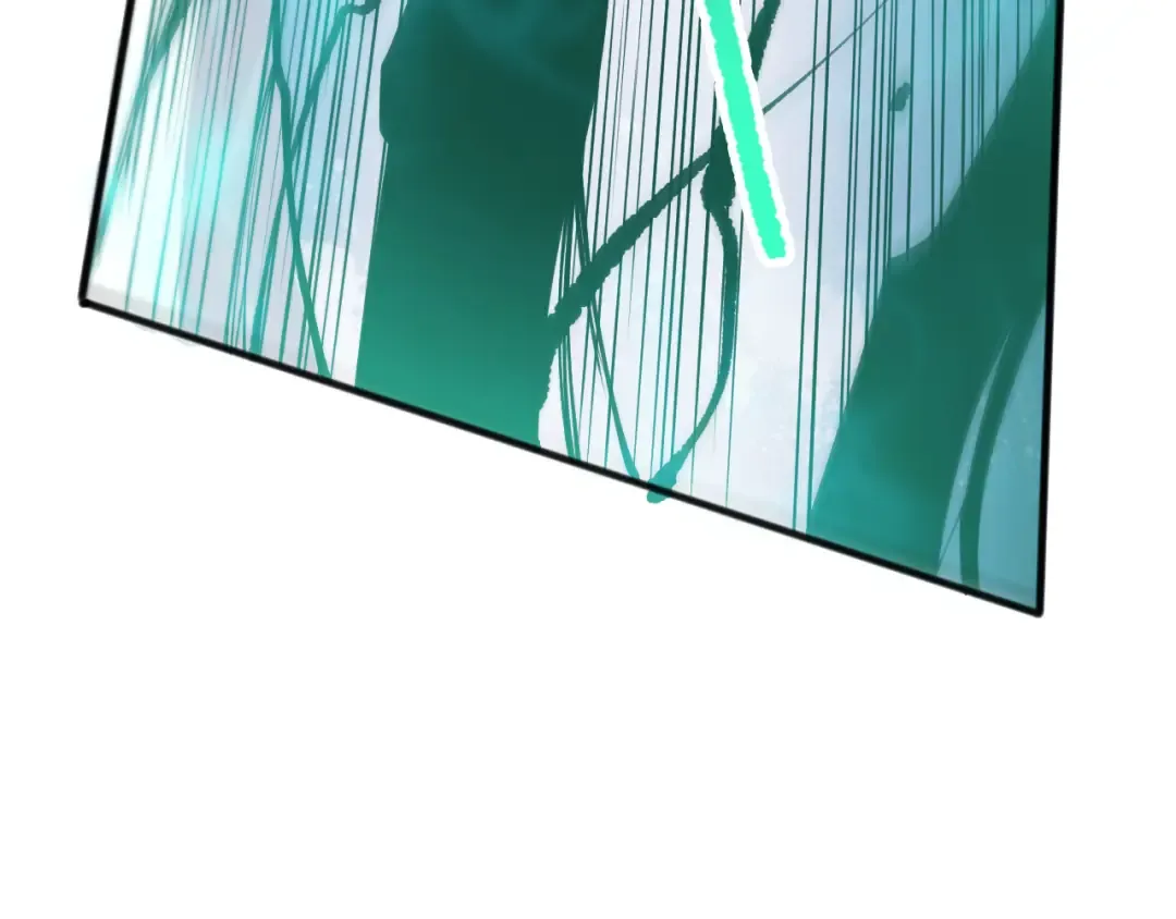 第102话 龙族突袭？ 第23页