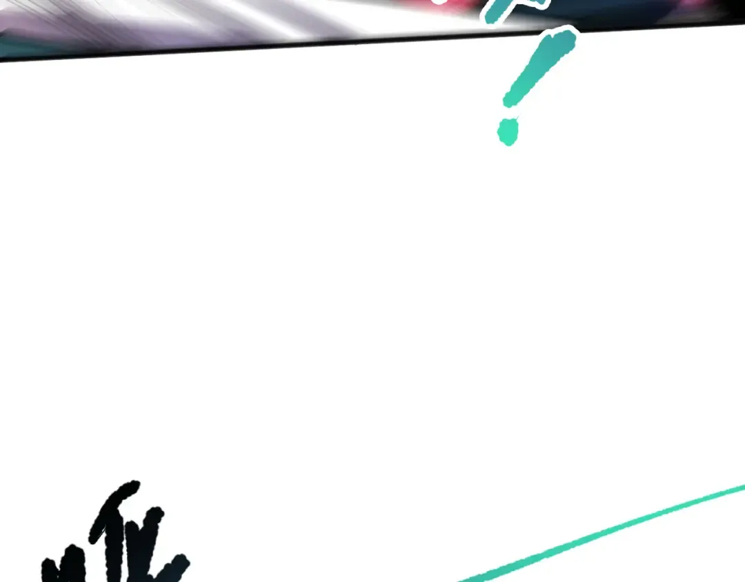 第102话 龙族突袭？ 第27页