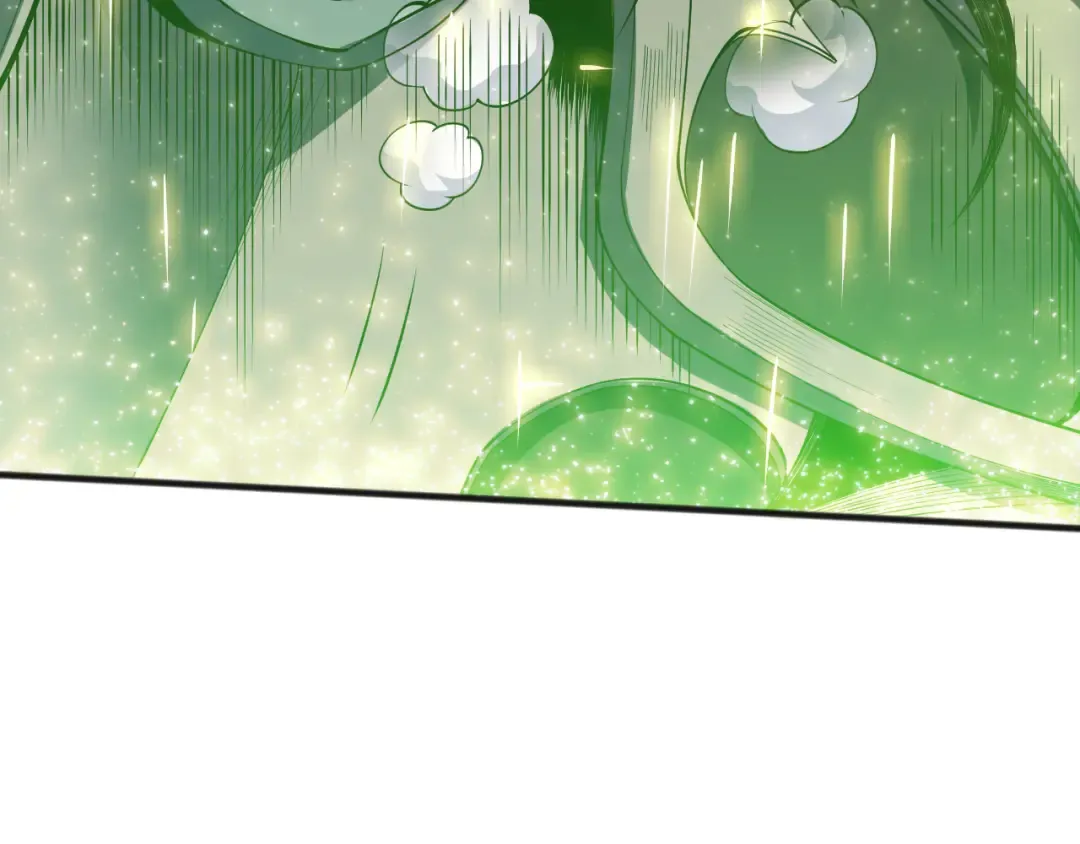 第102话 龙族突袭？ 第29页