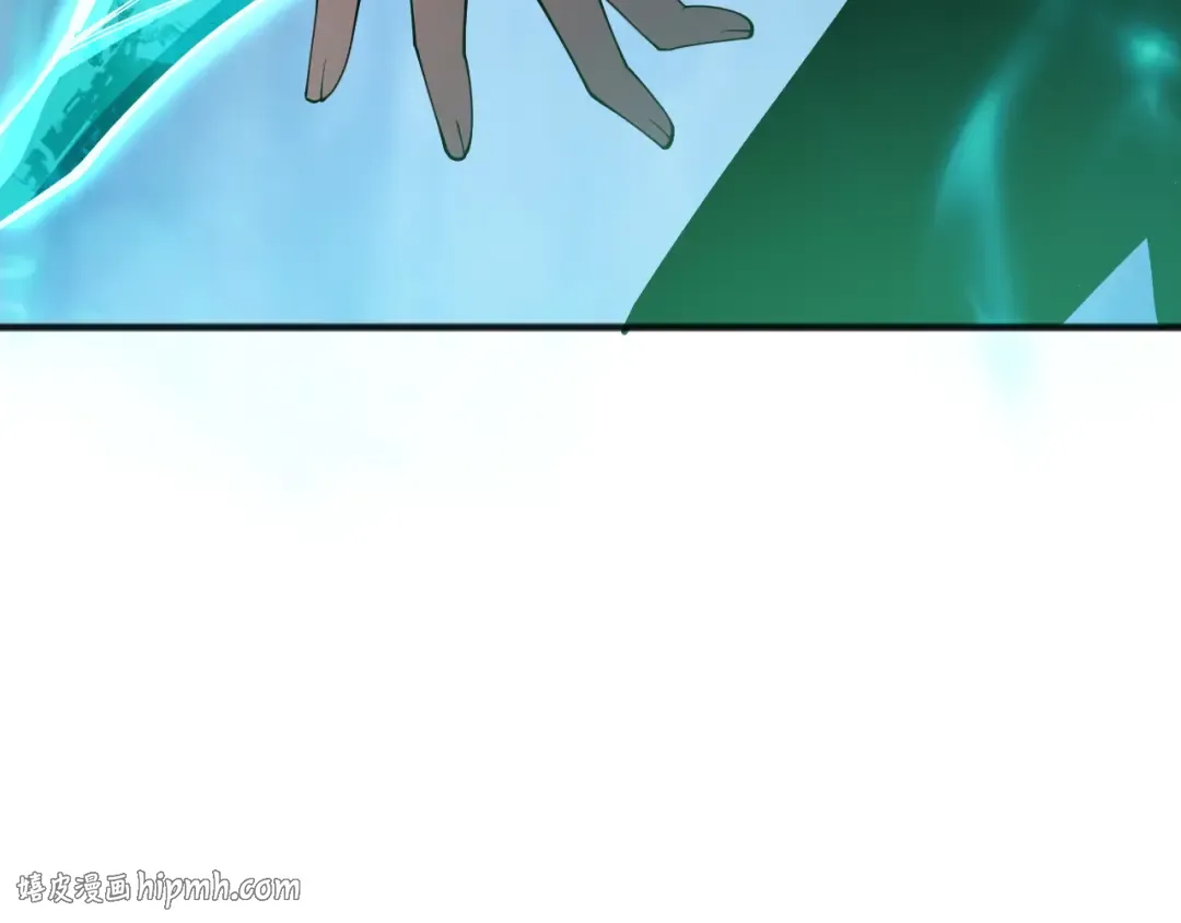 第102话 龙族突袭？ 第32页