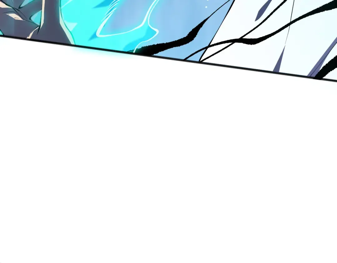 第102话 龙族突袭？ 第43页