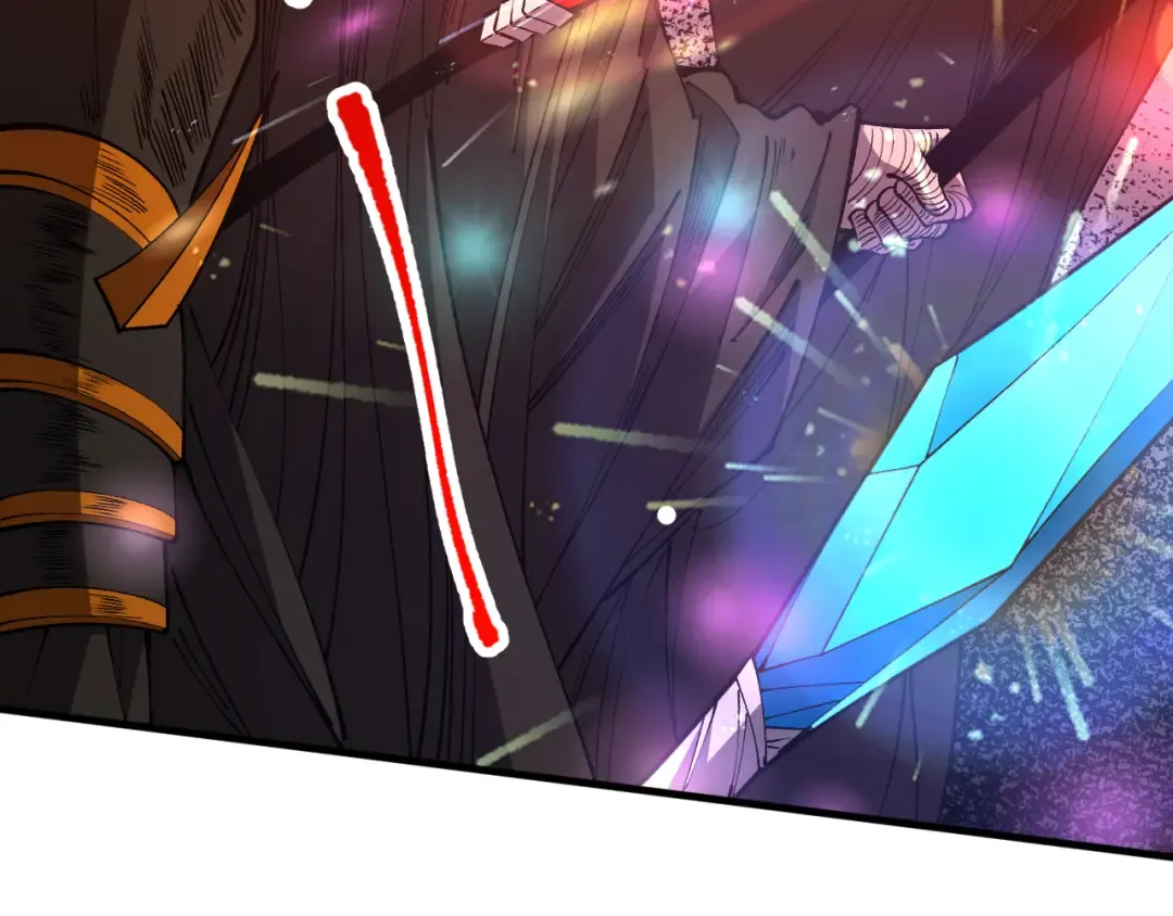 第102话 龙族突袭？ 第54页