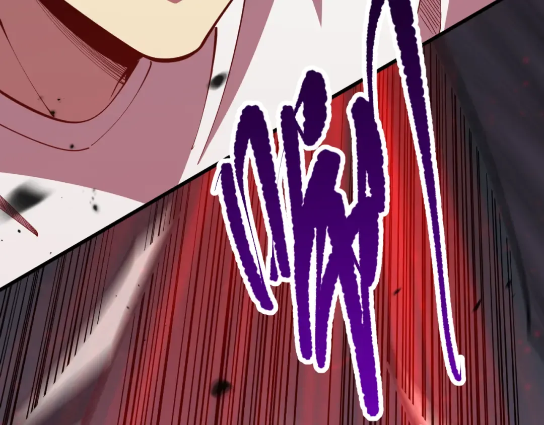 第102话 龙族突袭？ 第65页