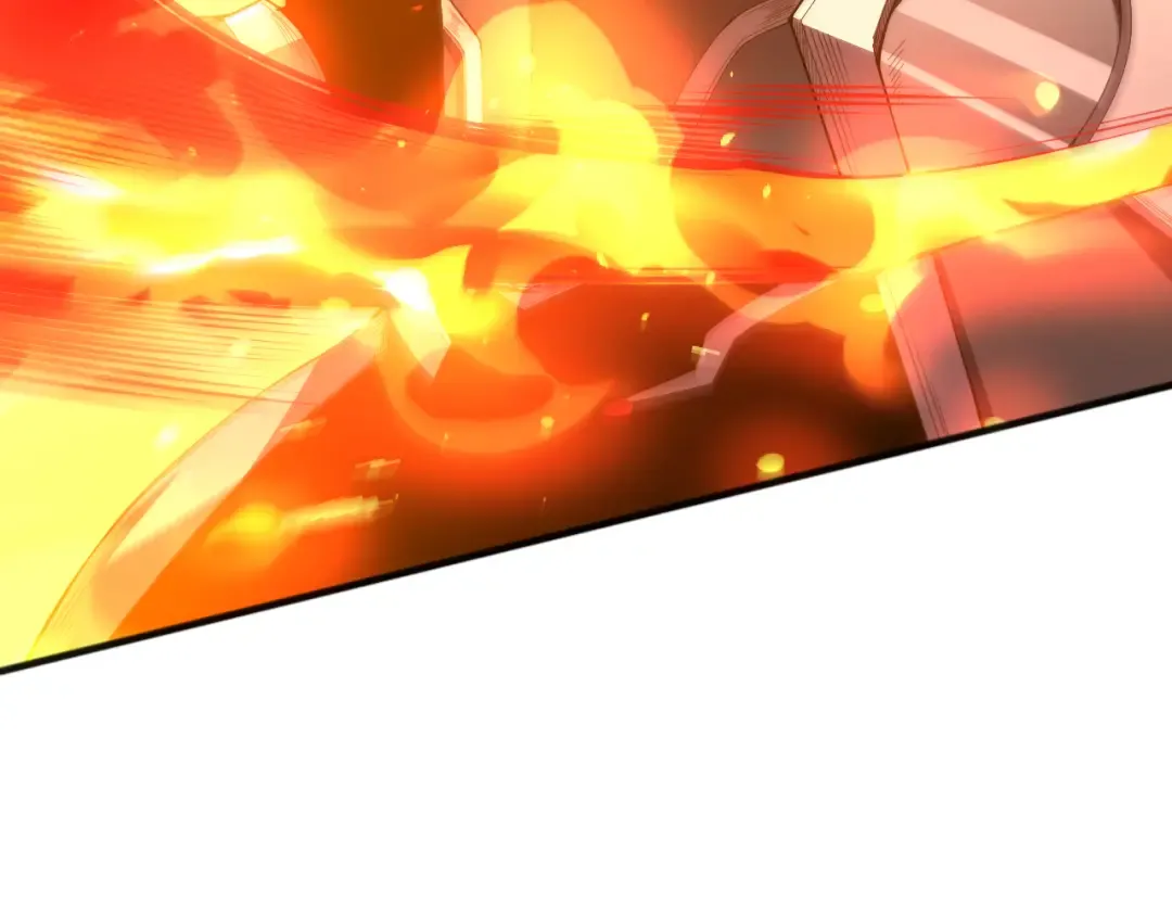 第102话 龙族突袭？ 第81页