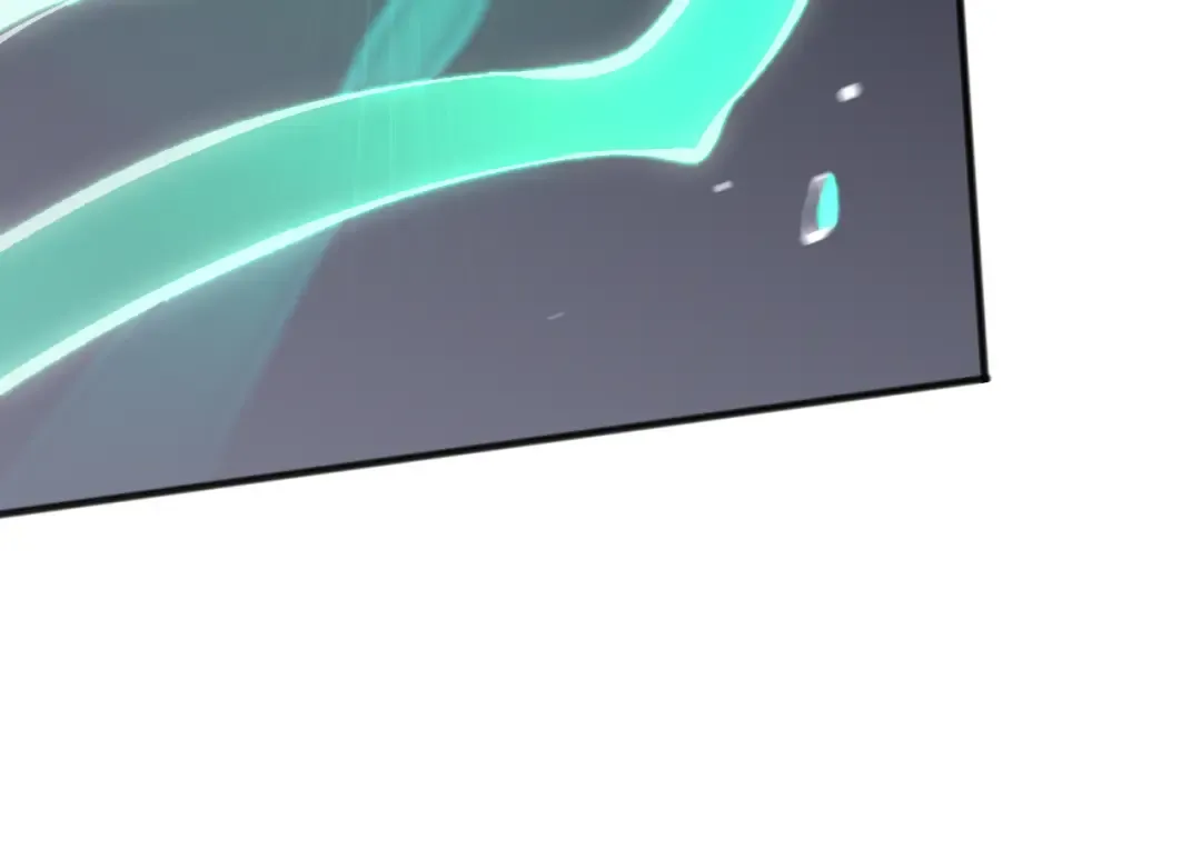 第102话 龙族突袭？ 第101页