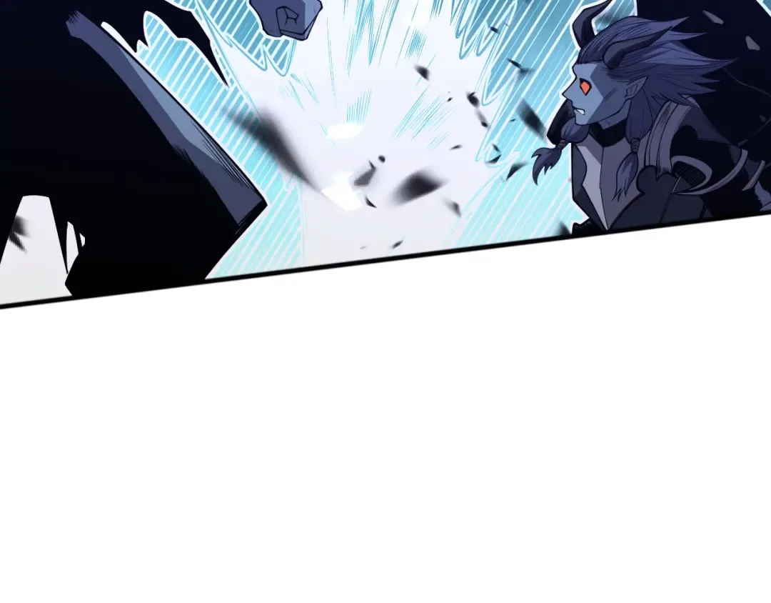第102话 龙族突袭？ 第119页