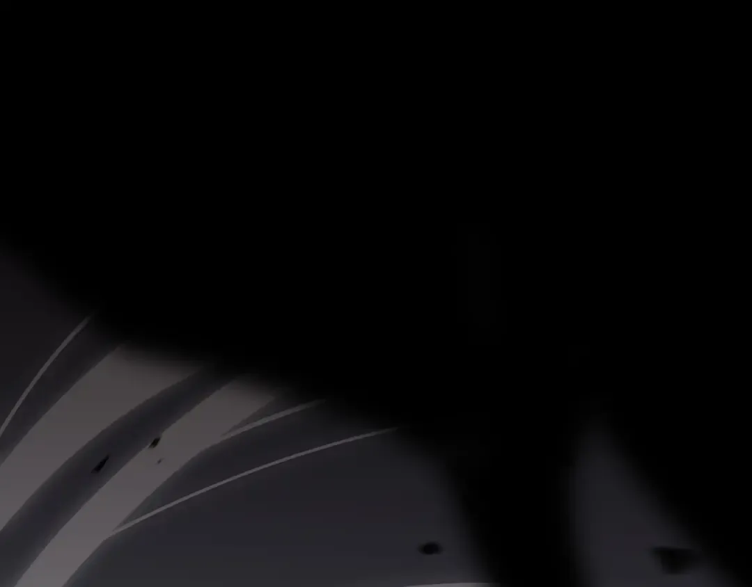 第102话 龙族突袭？ 第126页